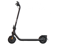 Segway-Ninebot KickScooter E2 E - 1234786 - zdjęcie 1